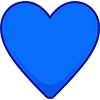 image-0b27c1a image-0b27c1a