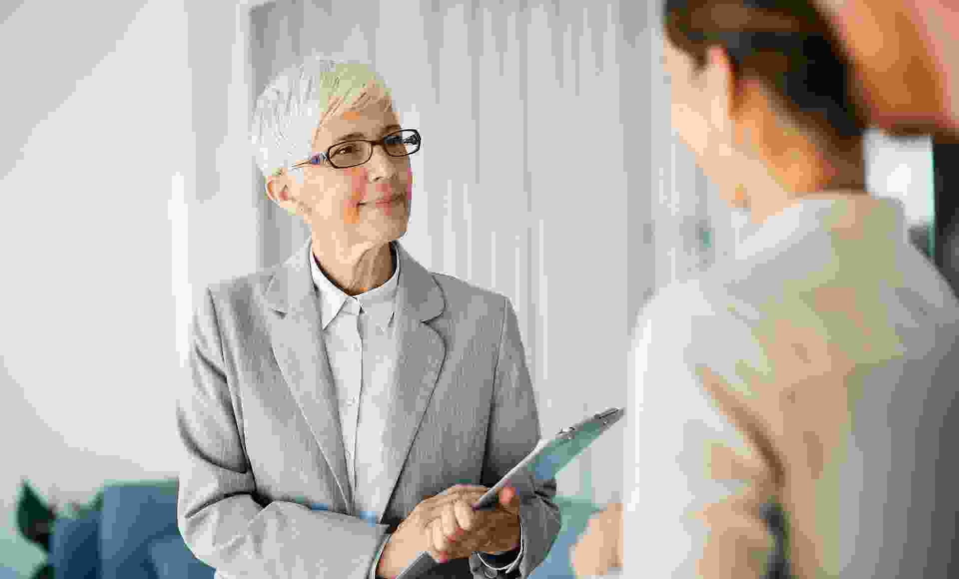 Service-img-04