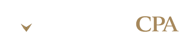 Samurai CPA